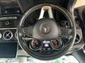 Mercedes-Benz A 220 CDI   d BlueEfficiency*NAVi*PTS*KAMERA* Gris - thumbnail 8