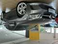 Mercedes-Benz A 220 CDI   d BlueEfficiency*NAVi*PTS*KAMERA* Gris - thumbnail 7