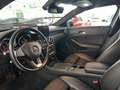 Mercedes-Benz A 220 CDI   d BlueEfficiency*NAVi*PTS*KAMERA* Grau - thumbnail 10
