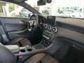 Mercedes-Benz A 220 CDI   d BlueEfficiency*NAVi*PTS*KAMERA* Grau - thumbnail 14