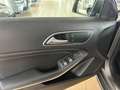 Mercedes-Benz A 220 CDI   d BlueEfficiency*NAVi*PTS*KAMERA* Gris - thumbnail 16