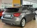 Mercedes-Benz A 220 CDI   d BlueEfficiency*NAVi*PTS*KAMERA* Gris - thumbnail 3
