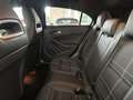 Mercedes-Benz A 220 CDI   d BlueEfficiency*NAVi*PTS*KAMERA* Grau - thumbnail 12