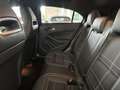 Mercedes-Benz A 220 CDI   d BlueEfficiency*NAVi*PTS*KAMERA* Grau - thumbnail 12