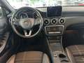 Mercedes-Benz A 220 CDI   d BlueEfficiency*NAVi*PTS*KAMERA* Grau - thumbnail 9