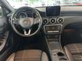 Mercedes-Benz A 220 CDI   d BlueEfficiency*NAVi*PTS*KAMERA* Gris - thumbnail 9