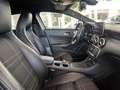 Mercedes-Benz A 220 CDI   d BlueEfficiency*NAVi*PTS*KAMERA* Grau - thumbnail 15