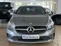 Mercedes-Benz A 220 CDI   d BlueEfficiency*NAVi*PTS*KAMERA* Grau - thumbnail 5