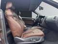 Audi A5 3.0 TDI Cabrio Braun - thumbnail 11