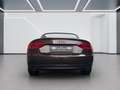 Audi A5 3.0 TDI Cabrio Braun - thumbnail 6