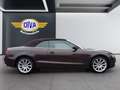 Audi A5 3.0 TDI Cabrio Braun - thumbnail 8