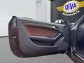 Audi A5 3.0 TDI Cabrio Braun - thumbnail 10