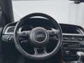 Audi A5 3.0 TDI Cabrio Braun - thumbnail 14