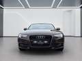 Audi A5 3.0 TDI Cabrio Braun - thumbnail 5