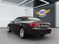 Audi A5 3.0 TDI Cabrio Braun - thumbnail 4