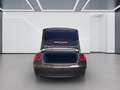 Audi A5 3.0 TDI Cabrio Braun - thumbnail 15