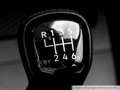 Volkswagen Caddy 2.0 TDI KR EcoProfi AHK PDC Klima Weiß - thumbnail 14