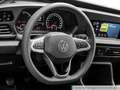 Volkswagen Caddy 2.0 TDI KR EcoProfi AHK PDC Klima Weiß - thumbnail 11