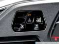 Volkswagen Caddy 2.0 TDI KR EcoProfi AHK PDC Klima Weiß - thumbnail 15