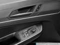 Volkswagen Caddy 2.0 TDI KR EcoProfi AHK PDC Klima Weiß - thumbnail 13