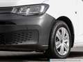 Volkswagen Caddy 2.0 TDI KR EcoProfi AHK PDC Klima Weiß - thumbnail 7