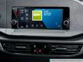 Volkswagen Caddy 2.0 TDI KR EcoProfi AHK PDC Klima Weiß - thumbnail 5