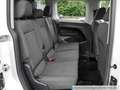 Volkswagen Caddy 2.0 TDI KR EcoProfi AHK PDC Klima Weiß - thumbnail 6