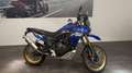 Yamaha XTZ700 Ténéré Blau - thumbnail 4