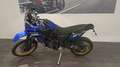 Yamaha XTZ700 Ténéré Blau - thumbnail 7