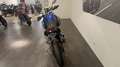 Yamaha XTZ700 Ténéré Blau - thumbnail 5