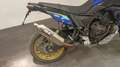 Yamaha XTZ700 Ténéré Blau - thumbnail 9
