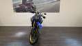 Yamaha XTZ700 Ténéré Blau - thumbnail 2