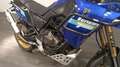 Yamaha XTZ700 Ténéré Blau - thumbnail 8