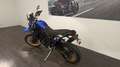 Yamaha XTZ700 Ténéré Blau - thumbnail 6
