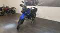 Yamaha XTZ700 Ténéré Blau - thumbnail 1