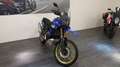 Yamaha XTZ700 Ténéré Blau - thumbnail 3