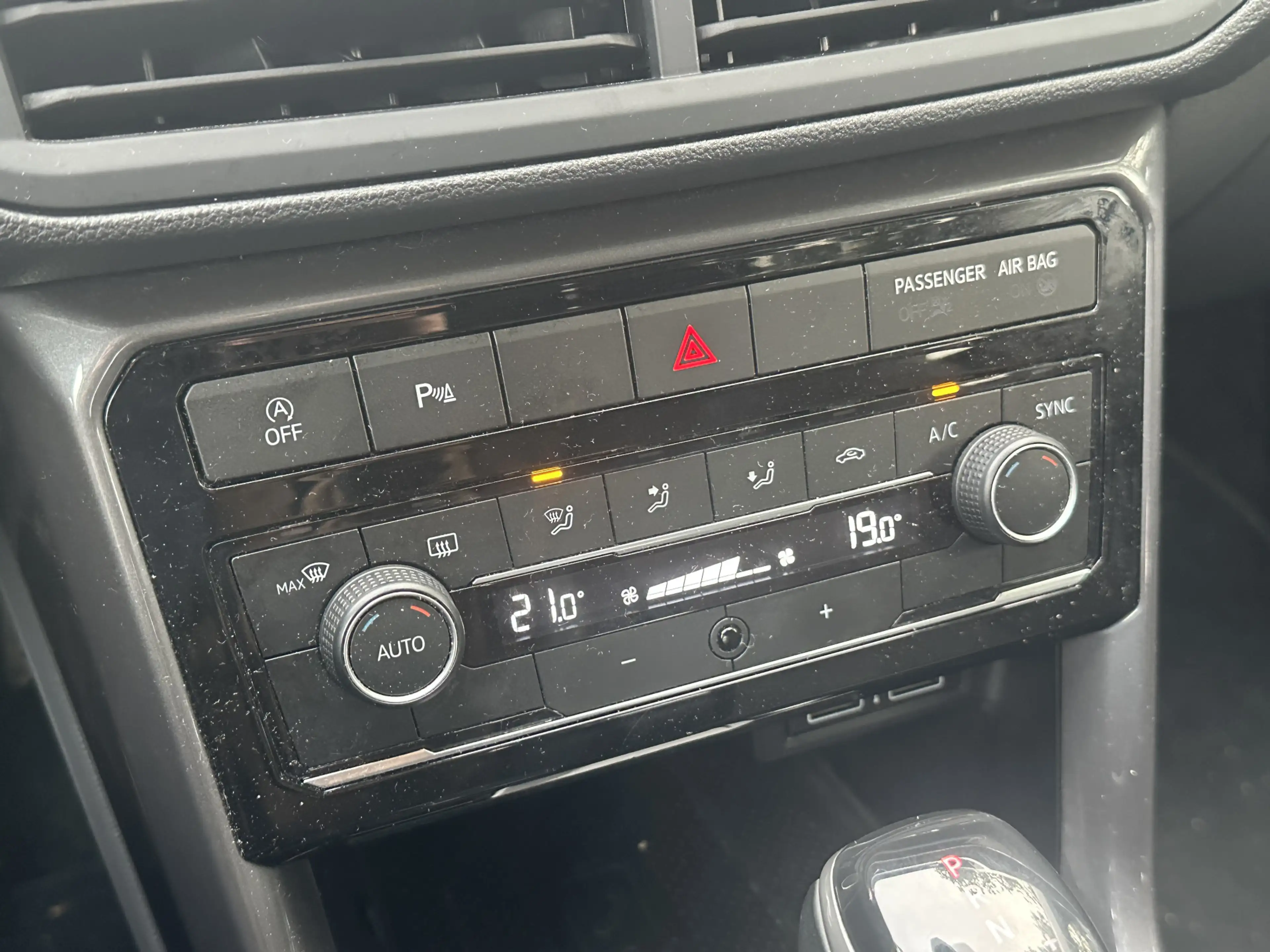 Volkswagen T-Cross 1.0 TSI 116pk Style Trekhaak — photo 7