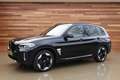 BMW iX3 High Executive 80 kWh | SOH 97,98 % | SHADOW LINE Noir - thumbnail 2