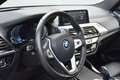 BMW iX3 High Executive 80 kWh | SOH 97,98 % | SHADOW LINE Noir - thumbnail 6