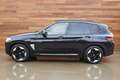 BMW iX3 High Executive 80 kWh | SOH 97,98 % | SHADOW LINE Noir - thumbnail 3