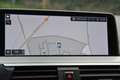 BMW iX3 High Executive 80 kWh | SOH 97,98 % | SHADOW LINE Noir - thumbnail 12