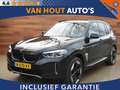 BMW iX3 High Executive 80 kWh | SOH 97,98 % | SHADOW LINE Noir - thumbnail 1