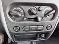 Suzuki Jimny 1.3i 16V  4WD Noir - thumbnail 15