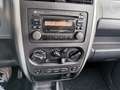 Suzuki Jimny 1.3i 16V  4WD Noir - thumbnail 14