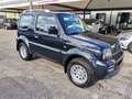 Suzuki Jimny 1.3i 16V  4WD Noir - thumbnail 7
