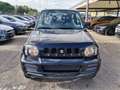 Suzuki Jimny 1.3i 16V  4WD Noir - thumbnail 8