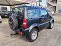 Suzuki Jimny 1.3i 16V  4WD Noir - thumbnail 5