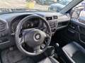 Suzuki Jimny 1.3i 16V  4WD Noir - thumbnail 11