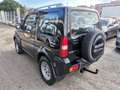 Suzuki Jimny 1.3i 16V  4WD Noir - thumbnail 3