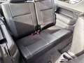 Suzuki Jimny 1.3i 16V  4WD Noir - thumbnail 13